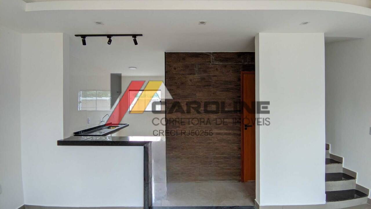 Casa, 2 quartos, 85 m² - Foto 5