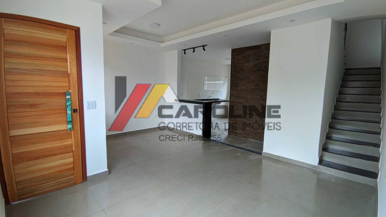 Casa, 2 quartos, 85 m² - Foto 7
