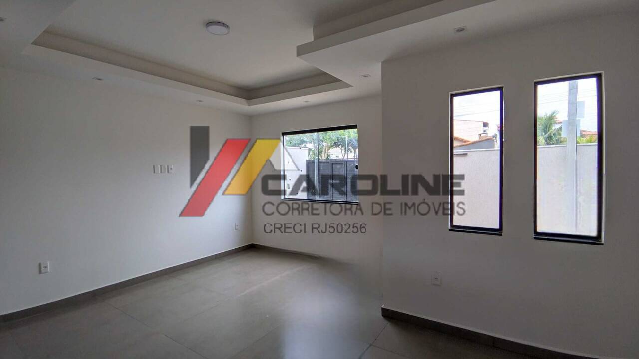 Casa, 2 quartos, 85 m² - Foto 6