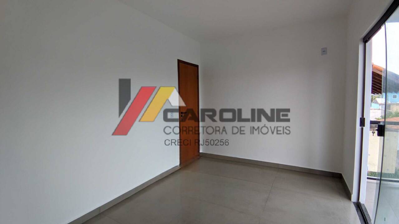 Casa, 2 quartos, 85 m² - Foto 8