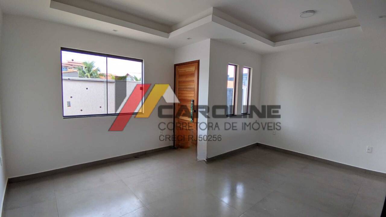 Casa, 2 quartos, 85 m² - Foto 10