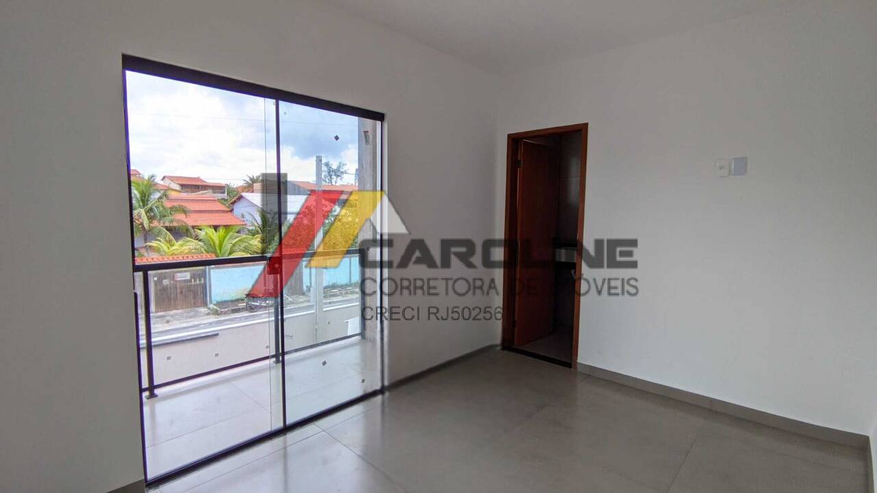 Casa, 2 quartos, 85 m² - Foto 9