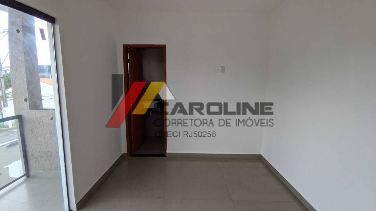 Casa, 2 quartos, 85 m² - Foto 11