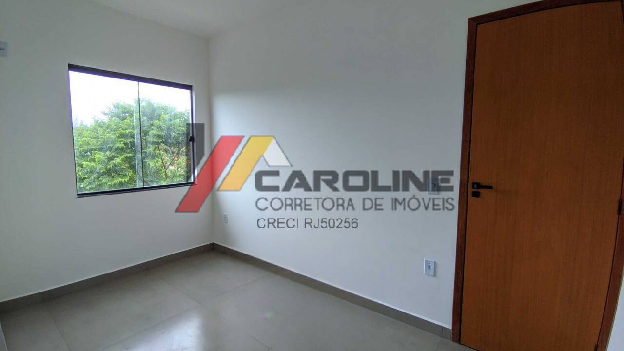 Casa, 2 quartos, 85 m² - Foto 12
