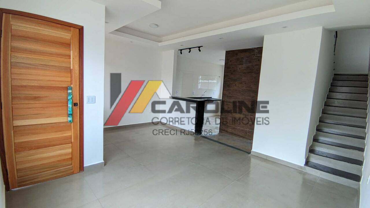 Casa, 2 quartos, 85 m² - Foto 13