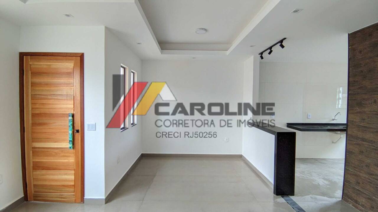 Casa, 2 quartos, 85 m² - Foto 14