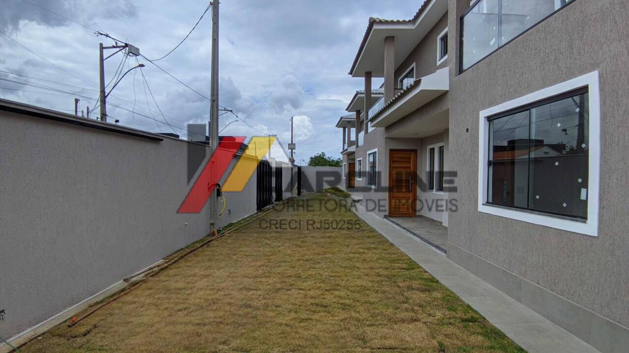 Casa, 2 quartos, 85 m² - Foto 15