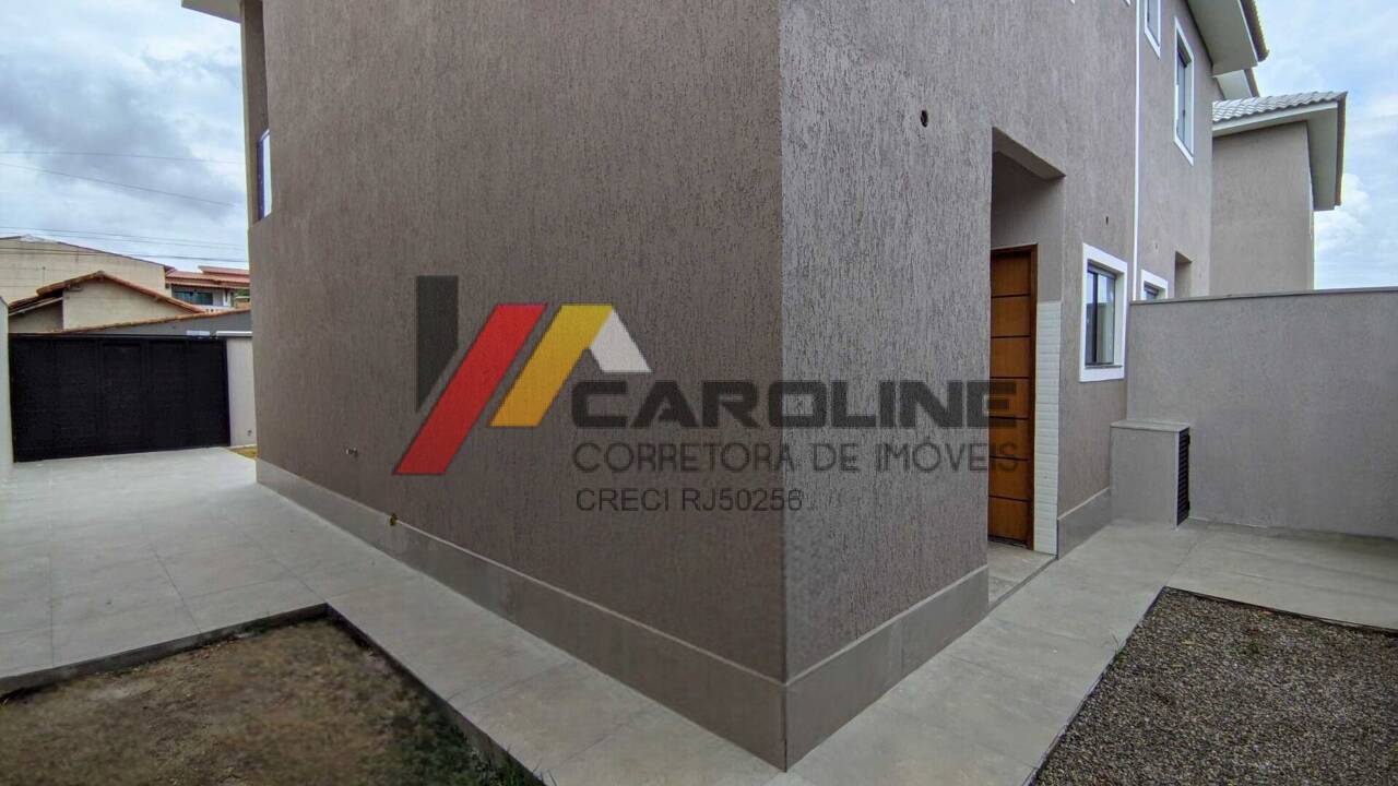 Casa, 2 quartos, 85 m² - Foto 17