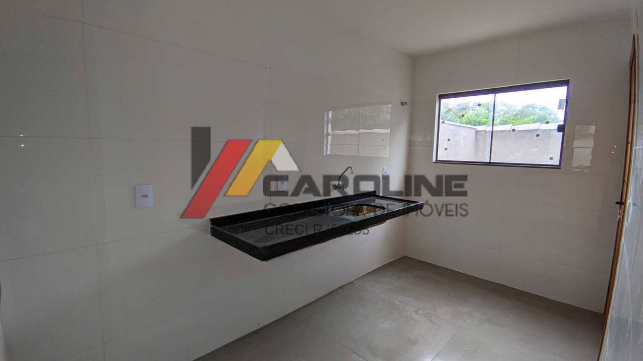 Casa, 2 quartos, 85 m² - Foto 18