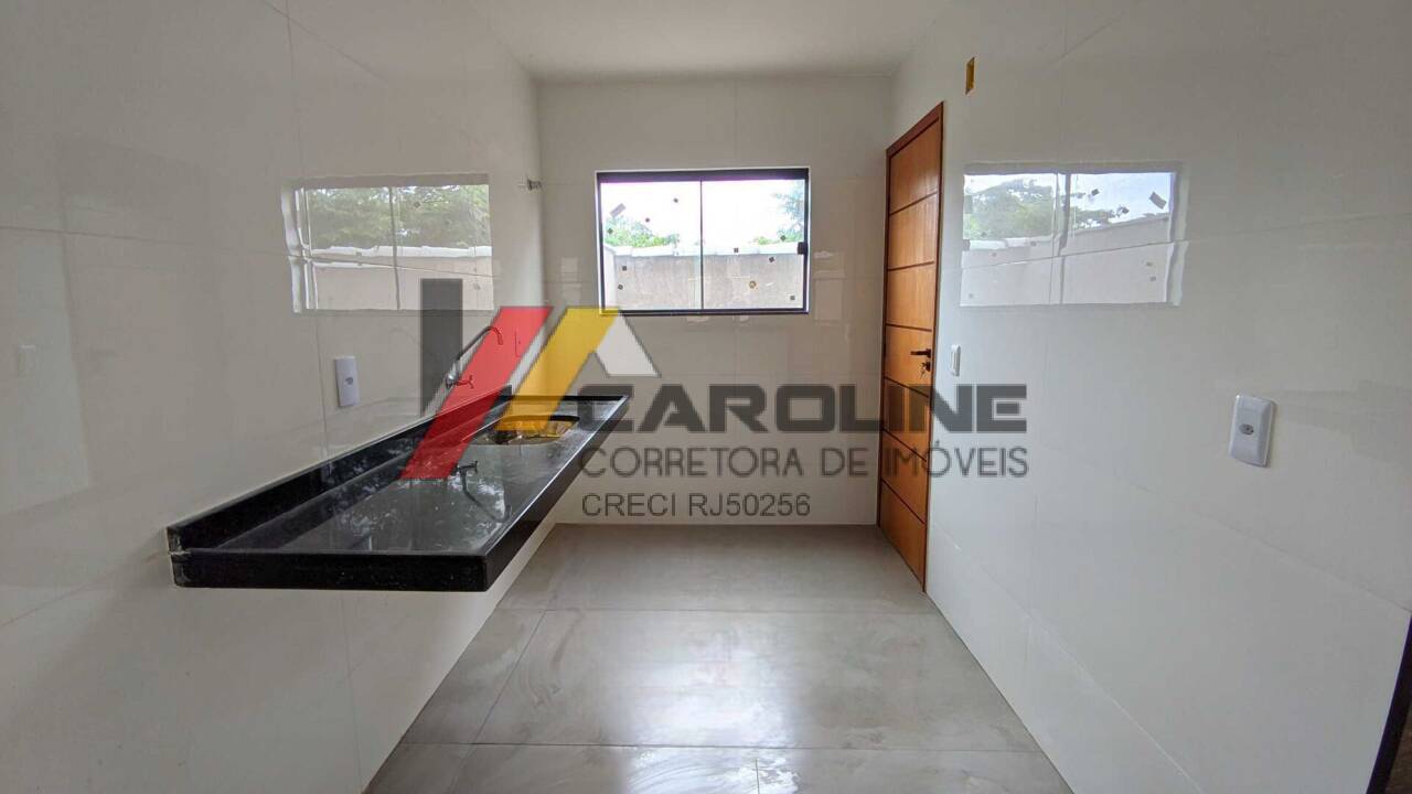 Casa, 2 quartos, 85 m² - Foto 20