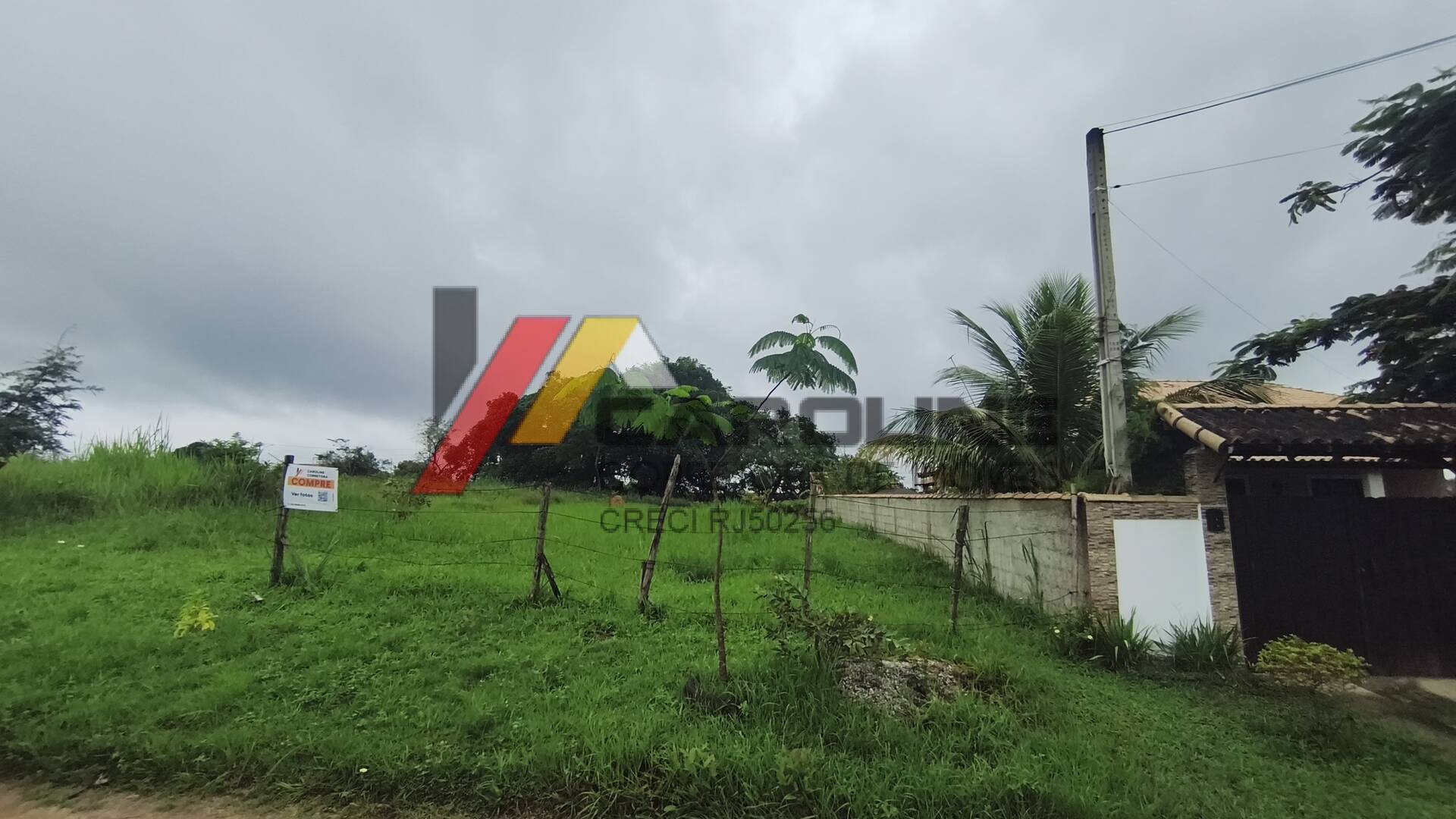 Terreno, 600 m² - Foto 3