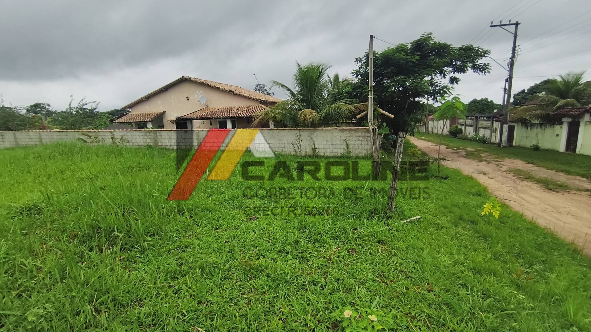 Terreno, 600 m² - Foto 5