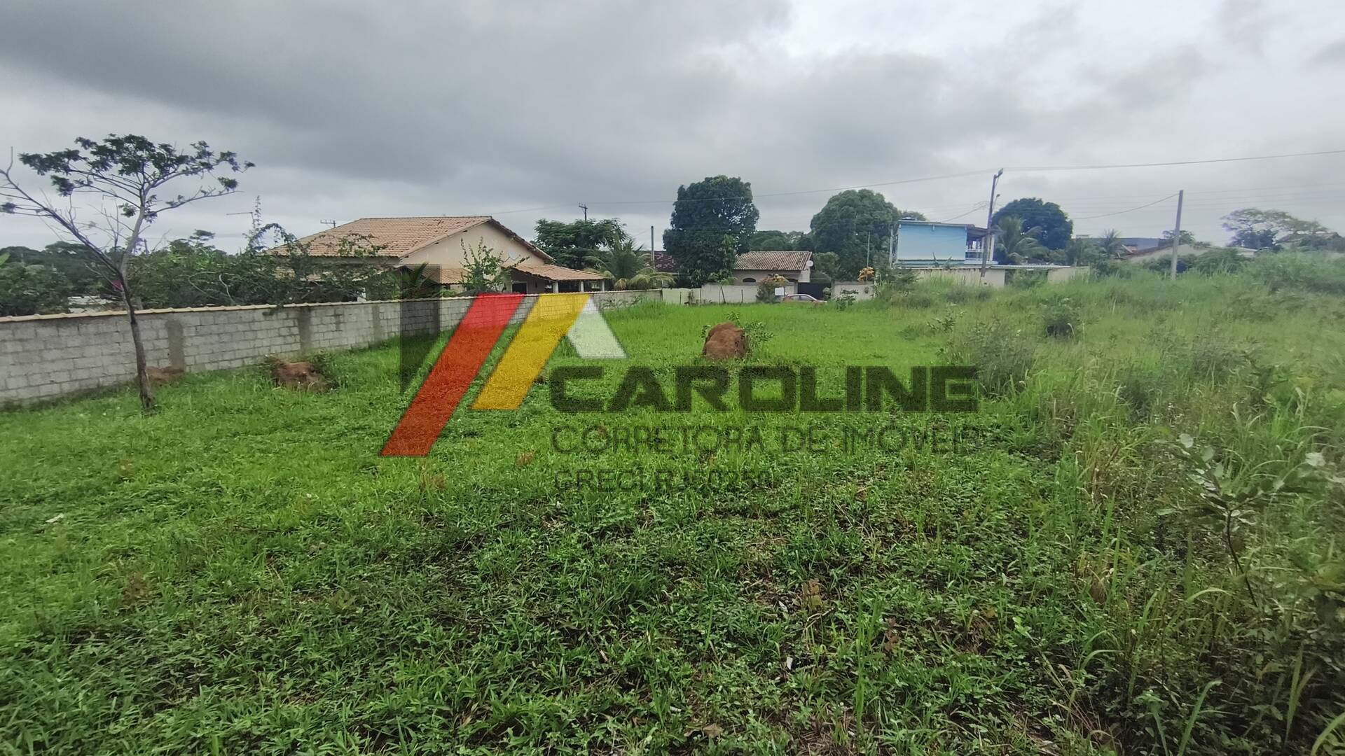 Terreno, 600 m² - Foto 9