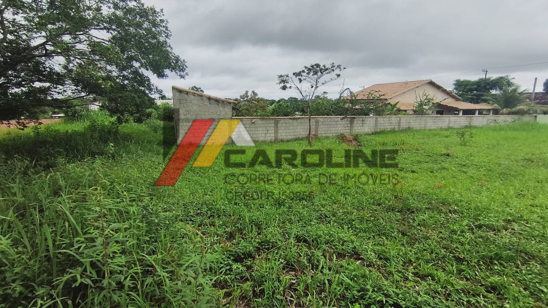 Terreno, 600 m² - Foto 10