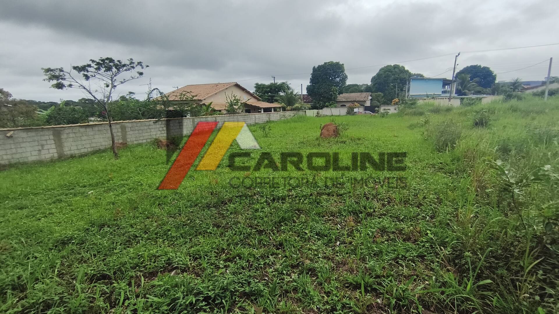 Terreno, 600 m² - Foto 11