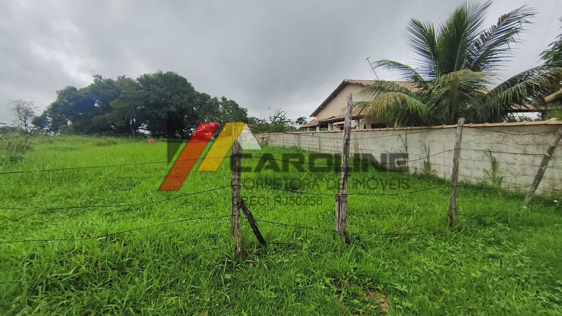 Terreno, 600 m² - Foto 12