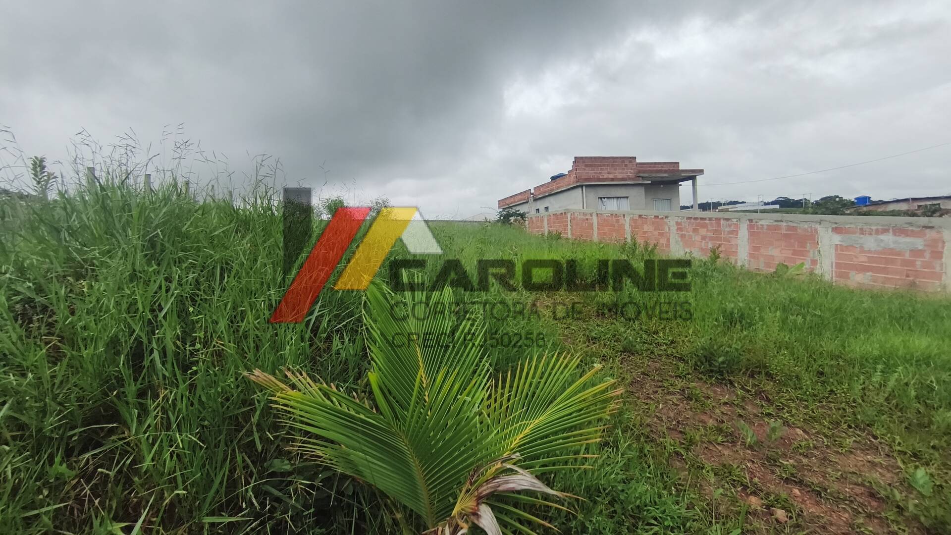 Terreno, 525 m² - Foto 8