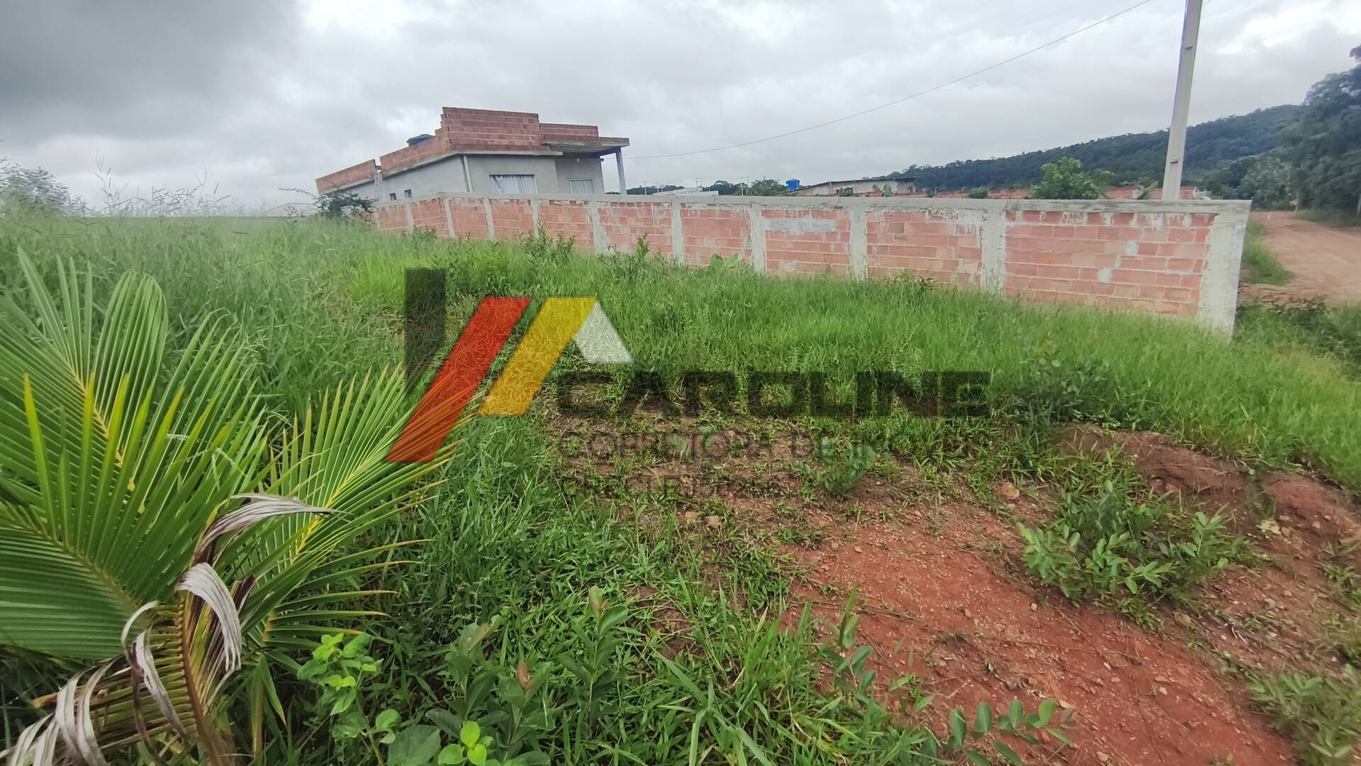 Terreno, 525 m² - Foto 9