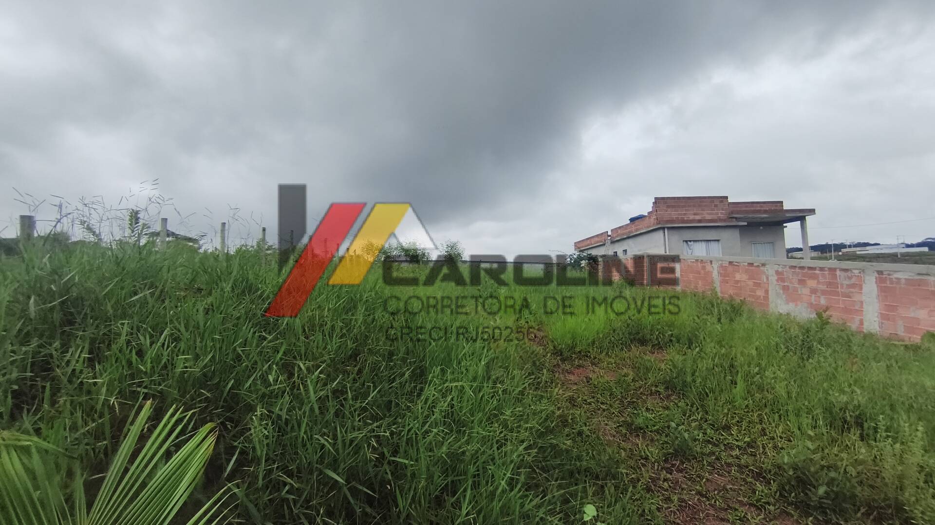 Terreno, 525 m² - Foto 10