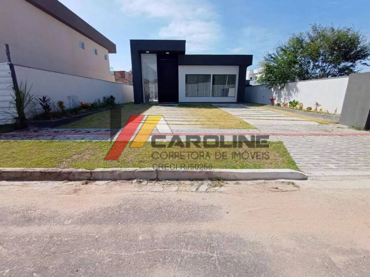 Casa, 4 quartos, 140 m² - Foto 19