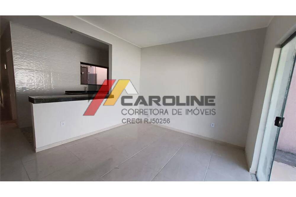 Casa, 2 quartos, 65 m² - Foto 4