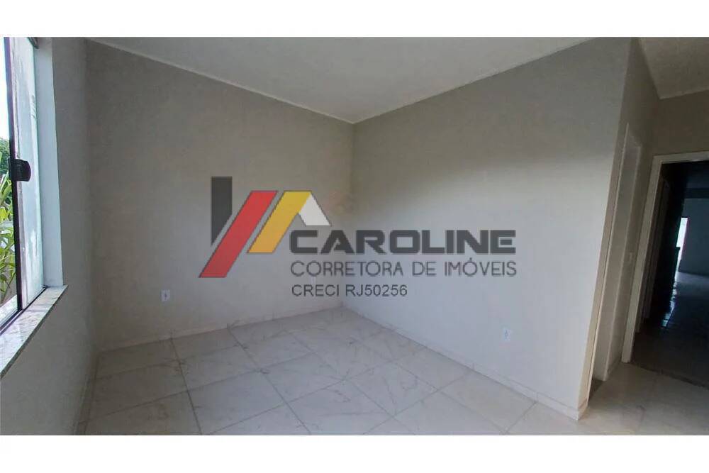 Casa, 2 quartos, 65 m² - Foto 6