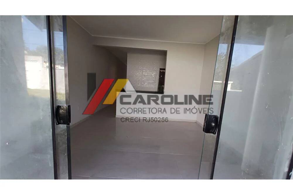 Casa, 2 quartos, 65 m² - Foto 7