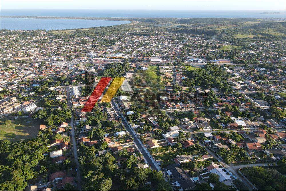 Casa, 2 quartos, 65 m² - Foto 8