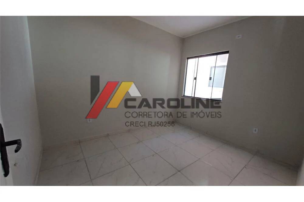 Casa, 2 quartos, 65 m² - Foto 9