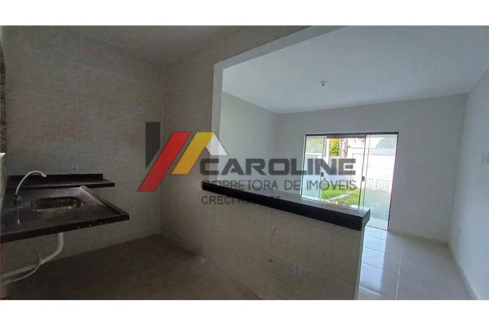 Casa, 2 quartos, 65 m² - Foto 10