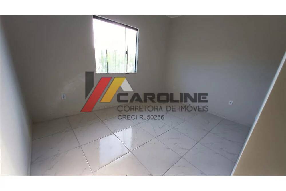 Casa, 2 quartos, 65 m² - Foto 11