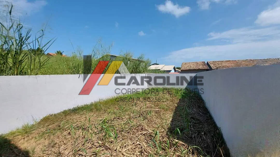 Casa, 2 quartos, 65 m² - Foto 12