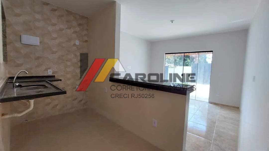 Casa, 2 quartos, 65 m² - Foto 15