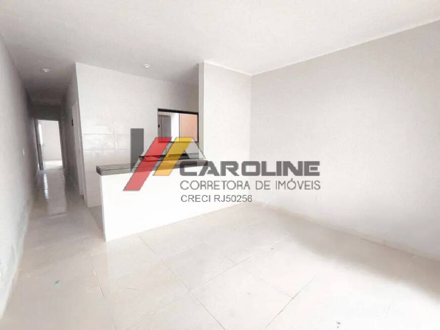 Casa, 2 quartos, 65 m² - Foto 16