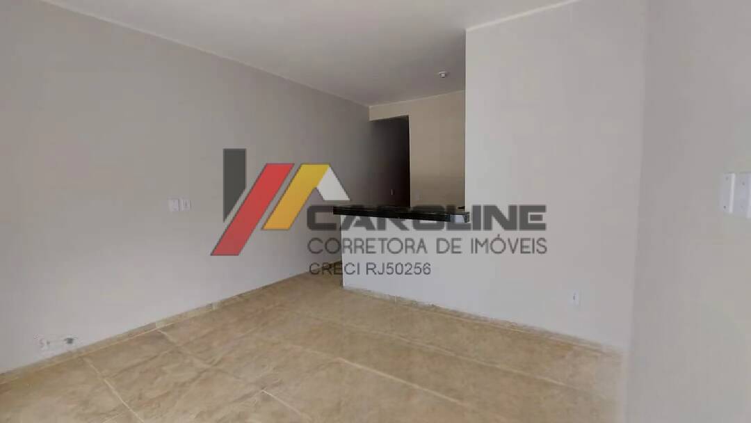 Casa, 2 quartos, 65 m² - Foto 18