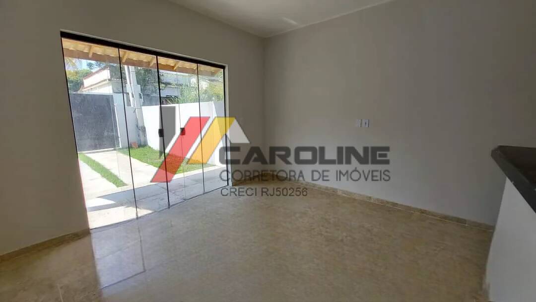 Casa, 2 quartos, 65 m² - Foto 19