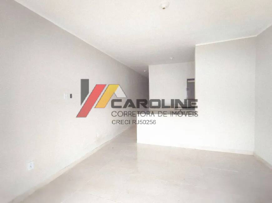 Casa, 2 quartos, 65 m² - Foto 17