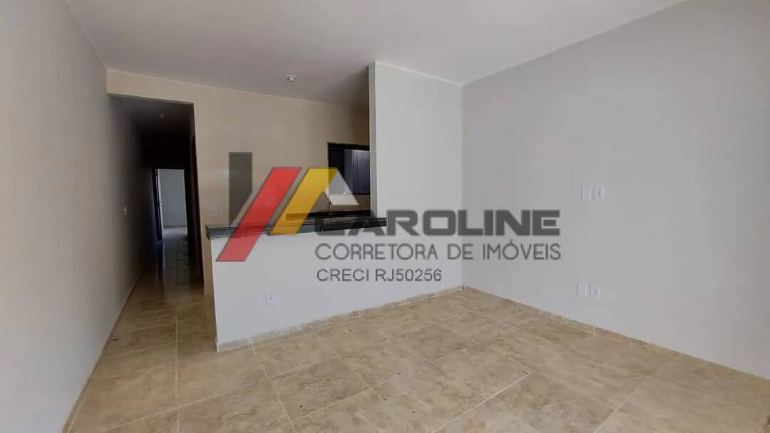 Casa, 2 quartos, 65 m² - Foto 20