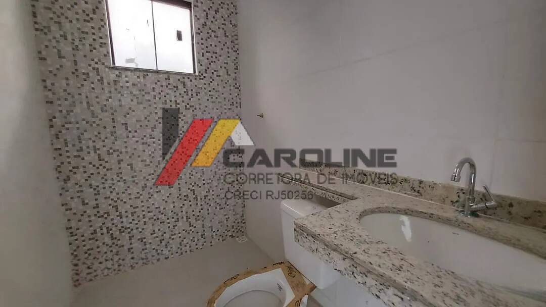 Casa, 2 quartos, 65 m² - Foto 21