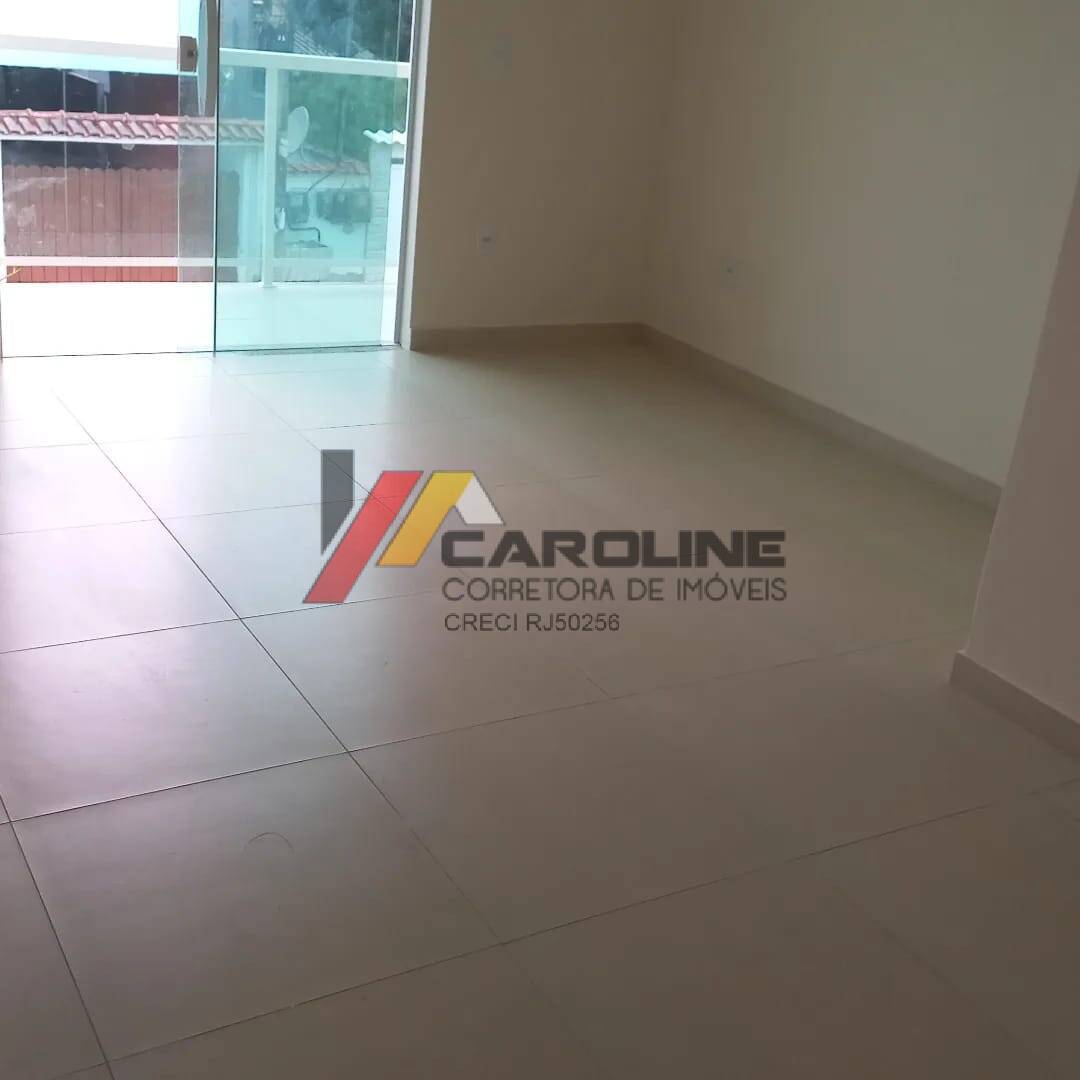 Casa, 2 quartos, 85 m² - Foto 3