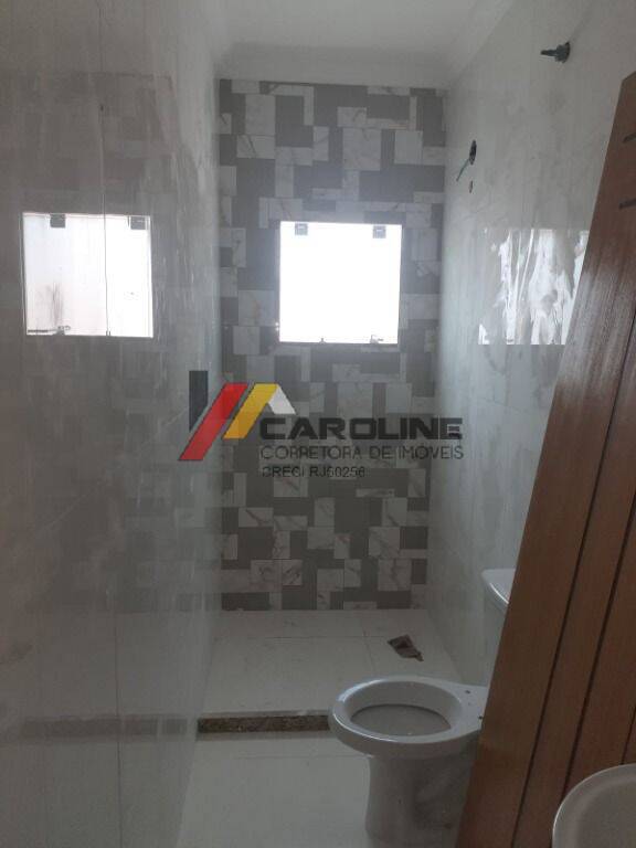 Casa, 2 quartos, 85 m² - Foto 2