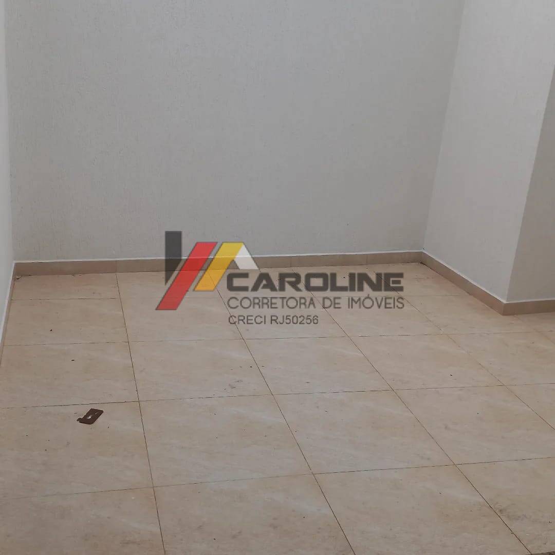 Casa, 2 quartos, 85 m² - Foto 4