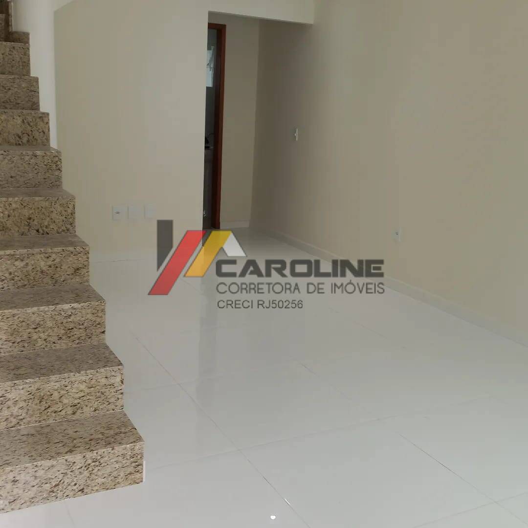 Casa, 2 quartos, 85 m² - Foto 5