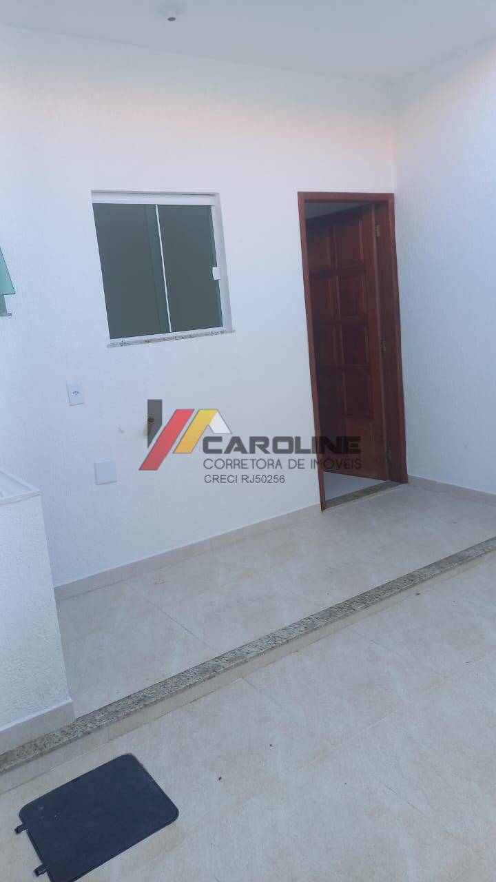 Casa, 2 quartos, 85 m² - Foto 8