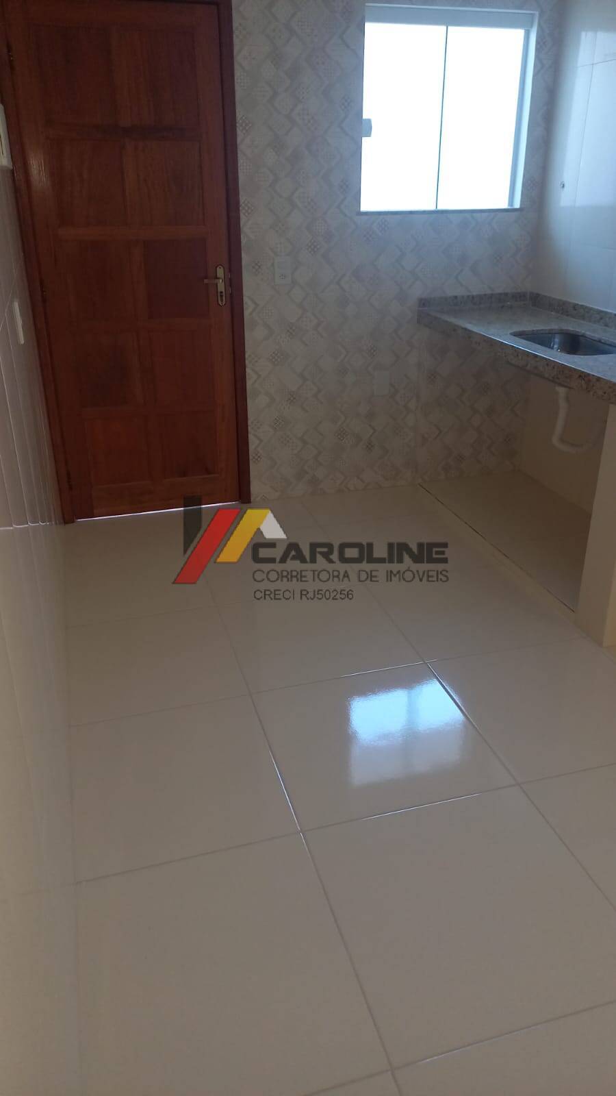 Casa, 2 quartos, 85 m² - Foto 7