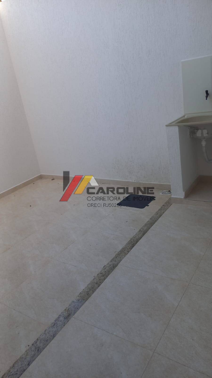 Casa, 2 quartos, 85 m² - Foto 6
