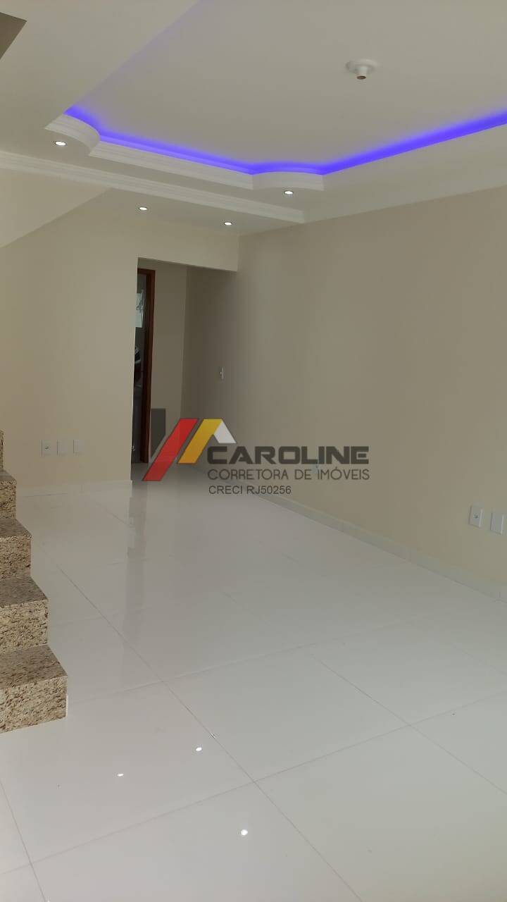 Casa, 2 quartos, 85 m² - Foto 11