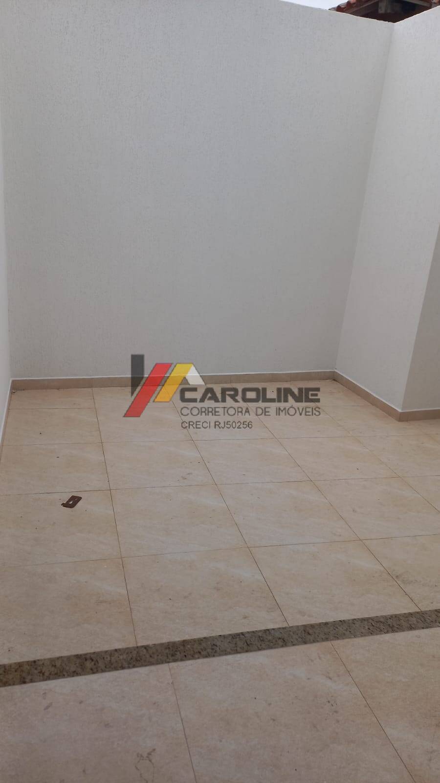 Casa, 2 quartos, 85 m² - Foto 13