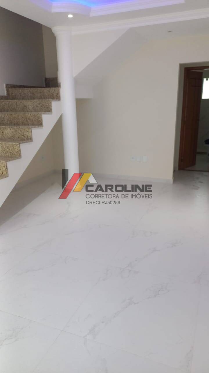 Casa, 2 quartos, 85 m² - Foto 12