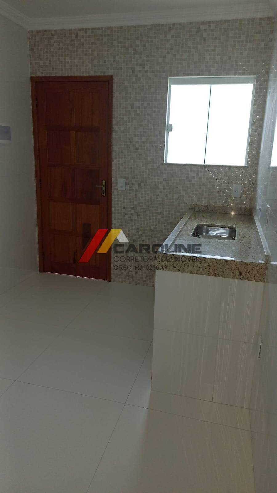 Casa, 2 quartos, 85 m² - Foto 10